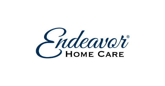 Endeavor Home Care Group